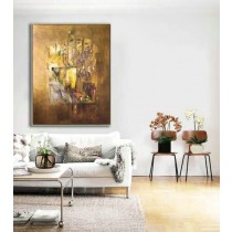 Large Decor Art, Large abstract, Original Painting, Painting On Canvas, Painting, Large Abstract canvas art, Abstract Decor Painting, Abstract paintings