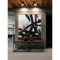 Oil Painting, Large Decor Art, Original Abstract, Large Modern Painting, Oil Painting Art, Art canvas, Abstract painting, Abstract paintings