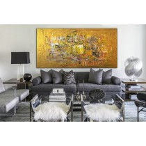 Large Abstract canvas art, Large Decor Art, Oil Canvas Painting, Oil Painting, Abstract Painting, Original Painting, Large Wall Art, Large Decor Painting
