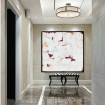 Palette knife, Oil Original Art, Original Art, Art painting, Living Room Art, Natural Colors Art, Painting Original, Original Abstract, Art