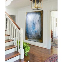 Abstract painting, acrylic painting, large wall art, paintings on canvas, oil painting, oil painting abstract, canvas painting, canvas art