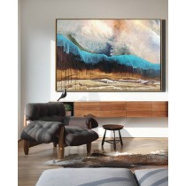 Acrylic, Painting Original, Large Abstract canvas art, Abstract paintings, Oil, Abstract Painting, Oil paintings, Oil Painting, Large Decor Art, Art