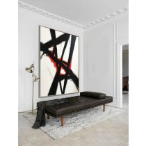 Canvas Painting, Original Abstract, Acrylic Painting, Oil Large Art, Oil Large Painting, Wall art decor, Abstract canvases, Art Canvas Oil