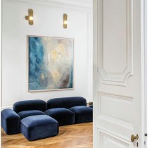 Original Painting, Large Abstract canvas art, Abstract Painting, Colorful Painting, Original Large Abstract canvas art, Art Canvas, Canvas Art, Original art