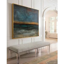 Acrylic Painting, Original Abstract, Abstract Canvas Art, Original Large Art, Art Canvas Oil, Textured art, Textured painting, Oversize art