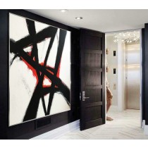 Painting, Abstract Painting, Oil Painting, Large Wall Art, Large Abstract canvas art, Original Painting, Painting for decor, Large Abstract canvas art print, Wall art