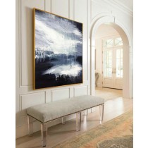Art Canvas Oil, Acrylic Painting, Abstract Canvas Art, Original Large Art, Original Abstract, Textured art, Textured painting, Oversize art