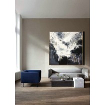 Large Large Abstract canvas art, Acrylic Large Art, Abstract Painting, Large Art, Large Abstract canvas art, Abstract painting, Large acrylic Art, Colorfull wall art