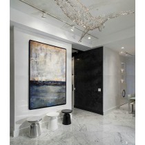 Abstract canvas, Abstract wall art, Large painting, Abstract Painting, Oil Painting, Large Decor Art, Large Wall Art, Large Abstract canvas art