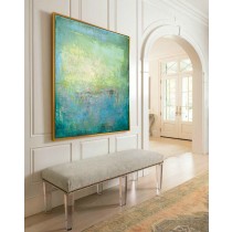 Home Decor, Painting, On Canvas, Large Decor Art, Large Large Abstract canvas art, Large Art, Large Painting, Acrylic Large Painting, Acrylic Large Art