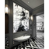 Handmade Art, Canvas painting, Original painting, Contemporary Art, Home wall art, Acrylic painting, Modern painting, Art painting, Art, Oil