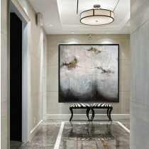 Large Decor Art, Canvas Art, Large Wall Art, Original Large Large Abstract canvas art, Large Abstract canvas art, Large Art, Oil Art on canvas, Acrylic Large Art, Art