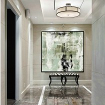 Large Decor Painting, Painting for decor, Contemporary Art, Hand Paint, Abstract Painting, Original Artwork, Office Decor, Oil Painting, Oil