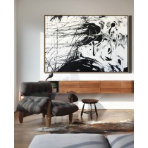 Large Decor Painting, Abstract paintings, Art Canvas, Abstract Painting, Canvas Painting, Abstract Painting, Original Large Art, Minimal Art