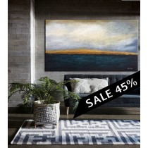 Painting On Canvas, Art, Oil, Hand painted, Palette knife, Large Art, Abstract Modern, Acrylic painting, Oil Canvas Painting, Large Painting