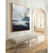 Abstract Canvas Art, Original Large Art, Art Canvas Oil, Acrylic Painting, Original Abstract, Textured art, Textured painting, Oversize art