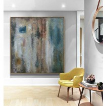 Painting Abstract, Original Painting, Large Abstract canvas art, Acrylic Large Art, Large Art, Large Decor Painting, Large Wall Art, Abstract Painting