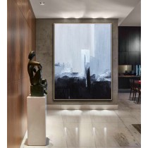 Abstract prints, Painting on canvas, Oil Artwork Painting, Large Painting Art, Xxl large Painting, Painting Abstract, Large Abstract canvas art, Painting