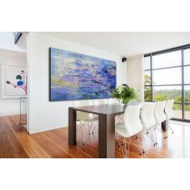 Large Abstract canvas art, Abstract painting, Acrylic Painting, Canvas abstract, Painting on canvas, Large painting, Oil painting abstract, Canvas art