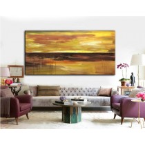 Large Art, Acrylic Large Art, Painting canvas art, Canvas Painting, Living Room Art, Abstract Canvas Art, Textured painting, Abstract Canvas