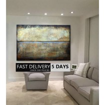 Large Art, Acrylic painting, Oil Canvas Painting, Large Painting, Painting On Canvas, Art, Abstract Painting, Canvas Art, Oil Painting, Oil