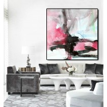 Original painting, Art of painting, Painting on canvas, Painting Art, Oil painting, Painting Wall Art, Painting Abstract, Large Abstract canvas art, Art