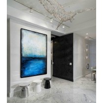 Textured art, Wall art decor, Texture knife, Original art, Heavy Texture, Art painting, Living Room Decor, Contemporary Art,