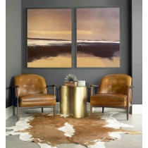 Abstract Painting, Oil Original Art, Abstract canvas art, Acrylic Painting, Home Living Decor, Canvas art, Acrylic on canvas, Modern art