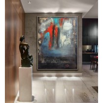 Art Canvas Oil, Acrylic Painting, Original Large Art, Classic art, Original Abstract, Textured art, Textured painting, Abstract Canvas Art