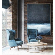 Palette knife, Abstract painting, Artwork Canvas Art, Large Modern Art, Acrylic Painting, Oil painting, Canvas Art, Oil, Acrylic paintings