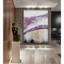 Abstract Paint, Acrylic Painting, Abstract room decor, Wall art decor, Acrylic Art, Large Painting, large Art, Painting Abstract, Art Canvas