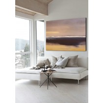 Oil painting, Abstract painting, Acrylic Painting, Extra large wall art, Acrylic, Heavy Texture Abstract Painting, Large wall art, Wall art