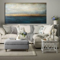 Acrylic Painting, Canvas abstract, Decor Acrylic Painting, Large Abstract canvas art, Acrylic paintings, Abstract painting, Oil painting abstract, Art