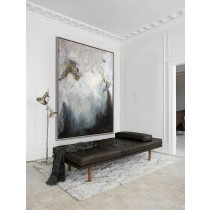 Original Painting, Large Wall Art, Large Decor Art, Oil Canvas Painting, Oil Painting, Canvas Art, Abstract Painting, Large Decor, Painting