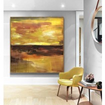 Abstract Painting, Oil Painting, Large Decor Art, Abstract Decor Painting, Large Wall Art, Oil, Abstract paintings, Large Decor Painting