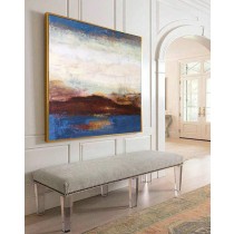 Painting on canvas, Abstract Painting, Contemporary Art, Original Artwork, Art office decor, Wall decor, Wall art, Art, Large Large Abstract canvas art