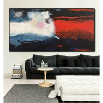 Abstract painting, Oil painting abstract, Art, Large Abstract canvas art, Acrylic paintings, Acrylic Painting, Canvas abstract, Decor Acrylic Painting