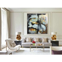 Original Acrylic painting, Abstract canvas art, Abstract, Canvas painting, Contemporary Art, Acrylic painting, Original Giclee Art, Painting