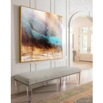 Abstract Decor Painting, Abstract painting, Art painting, Acrylic paintings, Large wall art, Canvas Art, Large abstract, Large Art, Painting