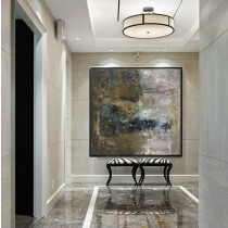 Abstract painting, Painting, Original Abstract Painting, Art,Contemporary Art, Heavy Texture, Original Acrylic Painting, Large Painting Art