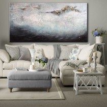 Canvas Art, Large Decor Art, Oil Canvas PaintingOriginal Painting, Large Wall Art, Oil Painting, Abstract Painting, Large Decor Painting