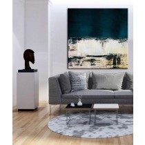 Acrylic Large Art, Large Art, Large abstract, Large Painting, Large Abstract Painting, Acrylic Large Painting, Painting for decor, Painting