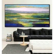 Oil Painting, Large Wall Art, Original Painting, Large Canvas, Original Artwork, Large Abstract canvas art, Painting, Abstract Painting, Oil paintings