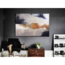 Abstract wall art, Original art,  Large Large Abstract canvas art, Abstract painting, Original Large Art, Textured Painting, Home art