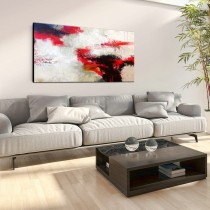 Painting, Abstract Painting, Oil paintings, Original Artwork, Large Abstract canvas art, Oil Painting, Large Wall Art, Original Painting, Large Canvas