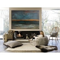 Texture knife, Original Large Art, Original art,  Large Large Abstract canvas art, Abstract Canvas, Textured Painting, Home decor art