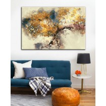 Textured Painting, Abstract wall art, Original art,  Large Large Abstract canvas art, Abstract painting, Original Large Art, Home art
