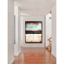 Extra large wall art, Canvas Art, Large Wall Art, Original Large Large Abstract canvas art, Acrylic Large Art, Large Abstract canvas art, Large Decor Art, Canvas Art