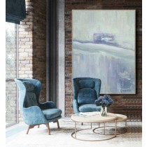 Acrylic painting, Acrylic on canvas, Abstract Paintings, Abstract wall print, Nature Painting, Acrylic painting, Abstract Paintings, Art