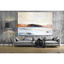 Original painting, Abstract painting, Canvas painting, Acrylic painting, Heavy textured, Large Abstract canvas art, Large Artwork, Painting, Art Canvas